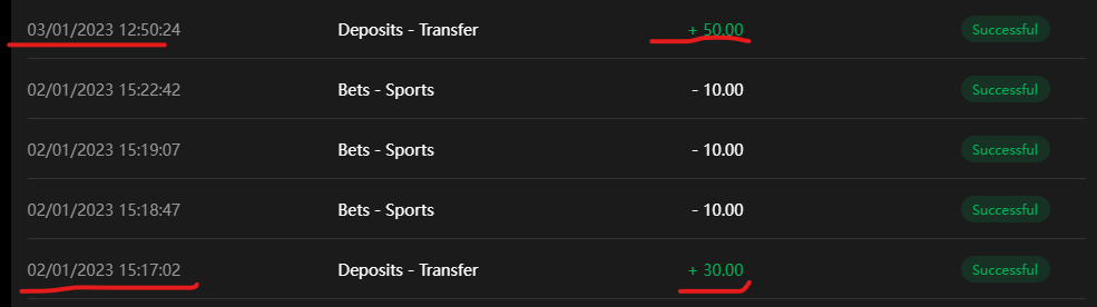 mceclip0.png