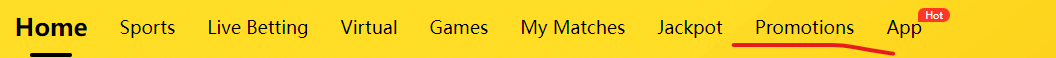 mceclip1.png