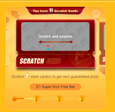 mceclip3.png