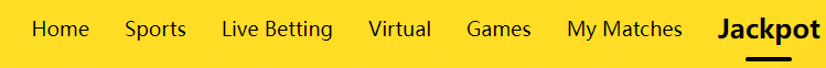mceclip0.png