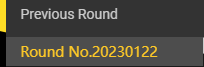 mceclip1.png