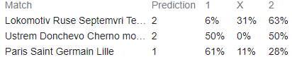 mceclip0.png