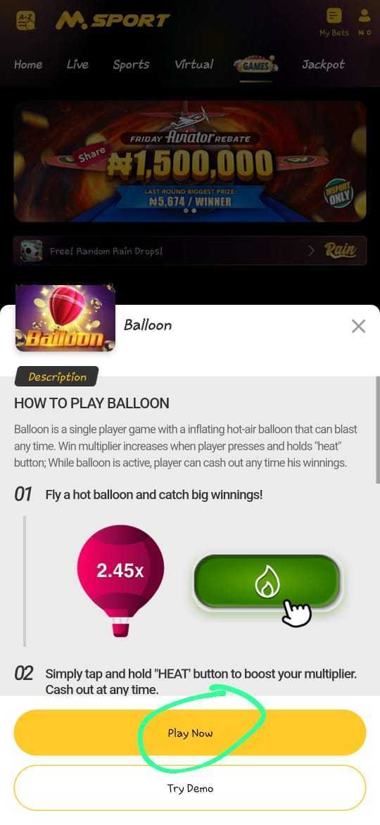 1000272625.jpg