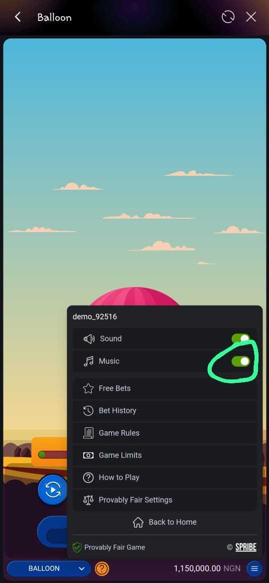 1000272627.jpg