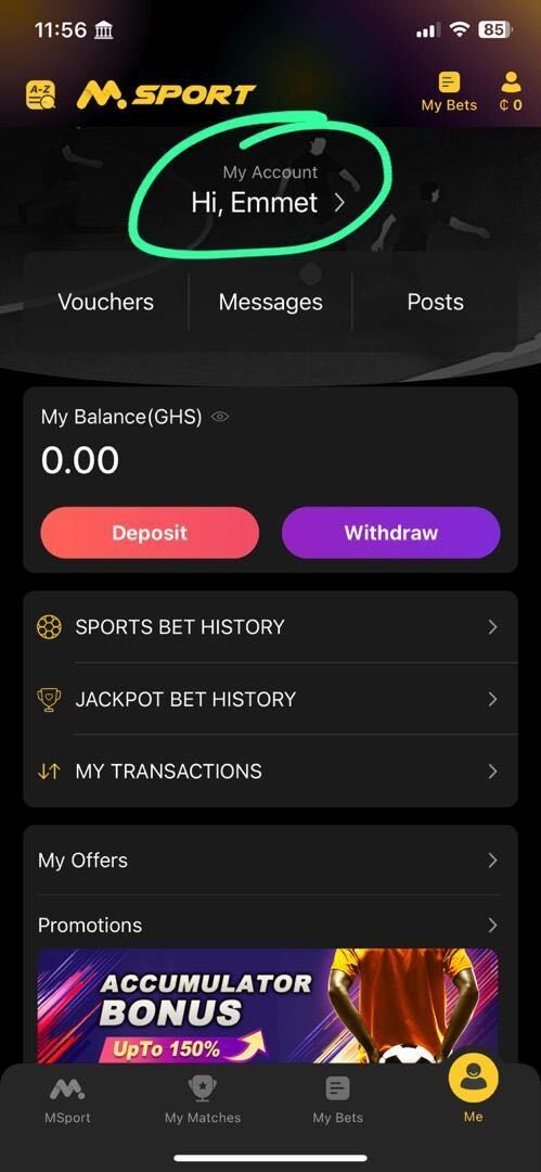 Image from iOS (1).jpg