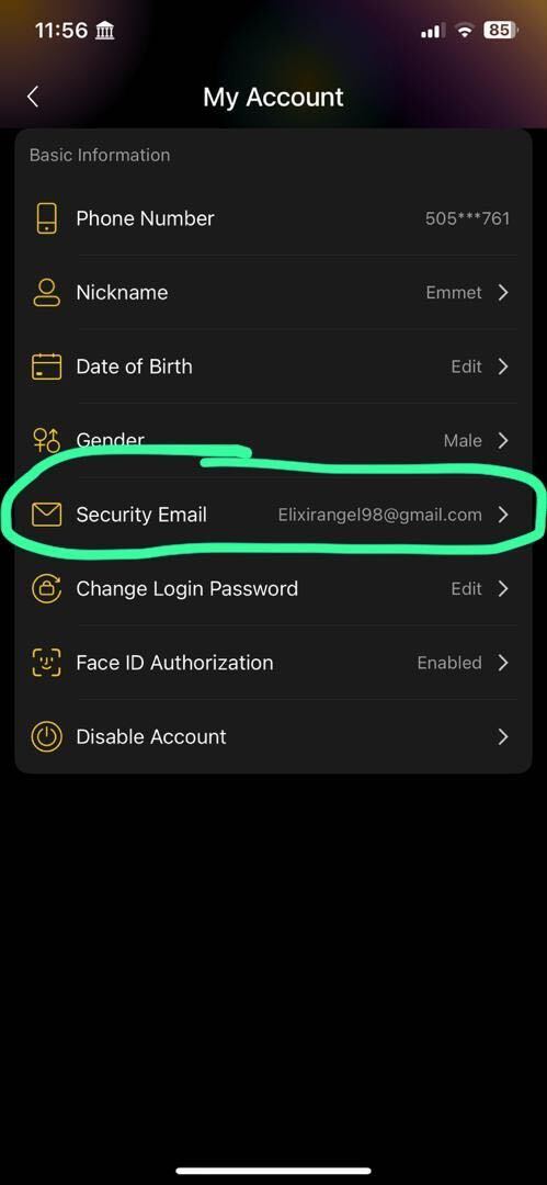 Image from iOS (2).jpg