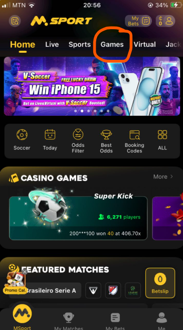 Aerobet Casino: Ein detaillierter Erfahrungsbericht für Spieler aus Deutschland