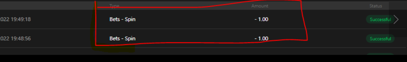 mceclip7.png