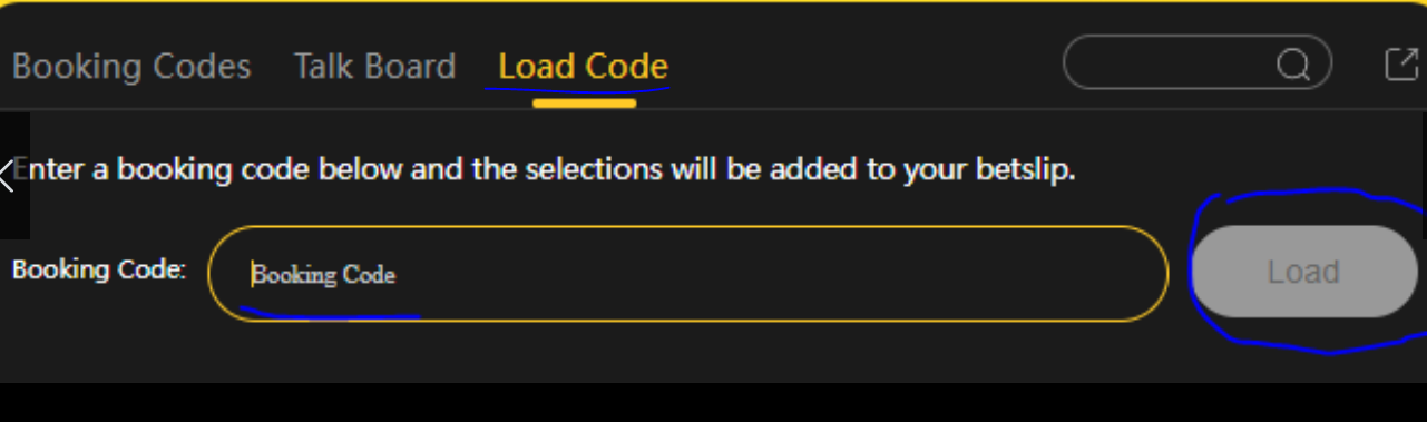mceclip3.png