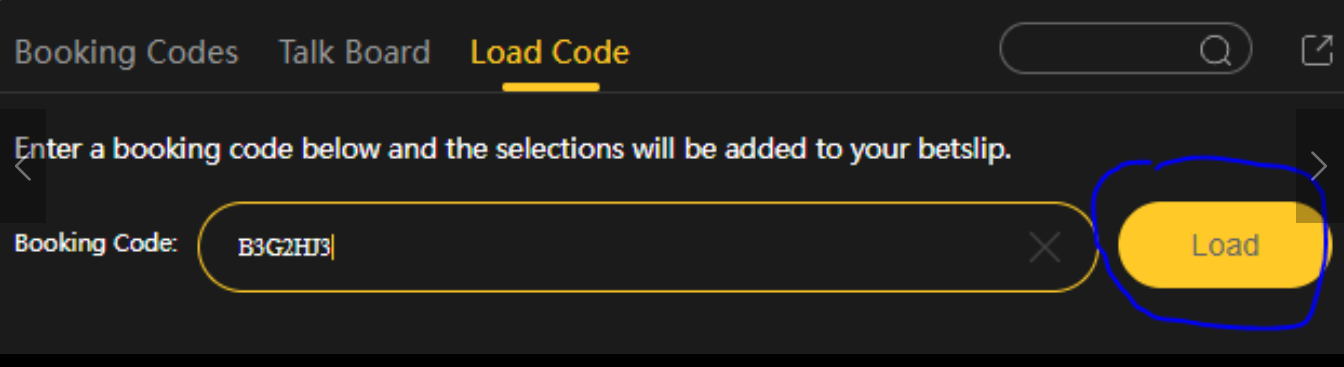 mceclip4.png