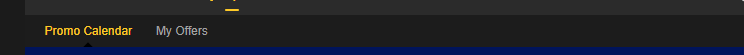mceclip3.png