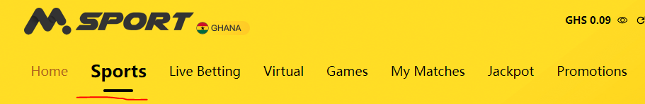 mceclip0.png